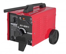 Varilni aparat RD-WM11