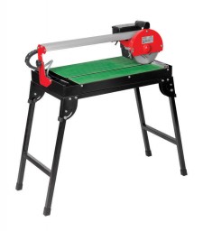 Tile Cutting Machine RD-ETC23