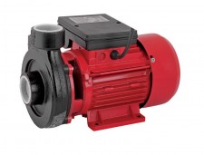 Помпа водна RD-1.5DK20