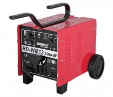 Varilni aparat RD-WM13