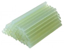 Materiale pentru lipirea