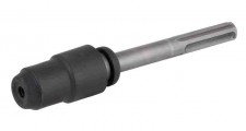 Adapter sa SDS- mak da SDS -plus