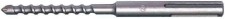 Burghie beton SDS-max