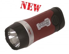 Led Cordless Worklight 12V for RDP-CDL03L