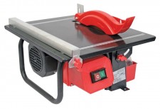 Tile Cutting Machine RD-ETC25
