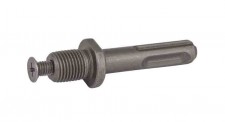 Adapter SDS-plus