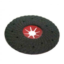 Диск за шлайфане 180x22.2mm Р36