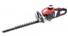 Gasoline Hedge Trimmer RD-GHT02