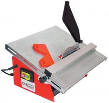 Tile Cutting Machine RD-ETC20