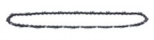 Chain For Pole Saw