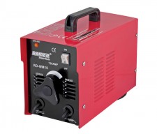Varilni aparat RD-WM10