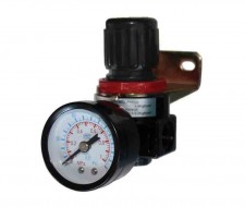 Regulator pritiska