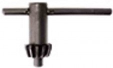 Drill Chuck 1/2 16mm with Key RD-KC13