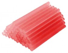 Set 8 Batoane de silicon negru