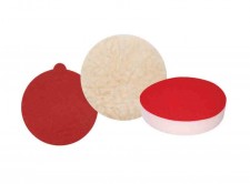 Lustruire Bonnet