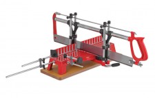 Saw