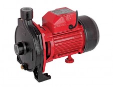 Водна Помпа RD-WP158