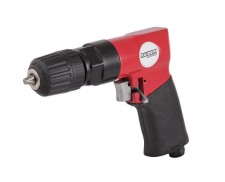 Pneumatic Air Drills 