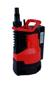 Submersible Pump for Sewage Water RDP-WP28