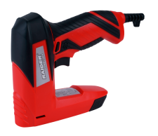 Electric Stapler RD-ES15