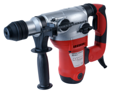 Rotary Hammer RD-HD37