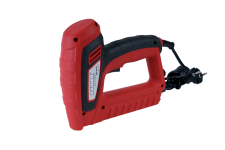 Electric Stapler RD-ES16