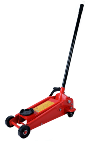 Trolley Jack RD-TJ05