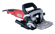 Biscuit Jointer 900W 100mm RD-BJ01