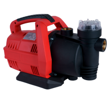 Centrifugal Pump RD-WP29