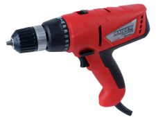 Corded Drill Driver RD-CDD03