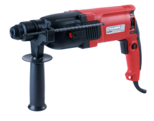 Rotary Hammer RD-HD38