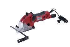 Circular Saw RAIDER RD-CS24