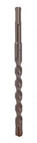 Свредла SDS-Plus Cross Head