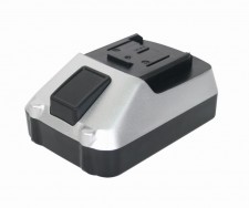 ACUMULATOR PENTRU RD-CDL05