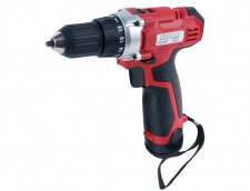 Cordless Drill RDP-CDL03L