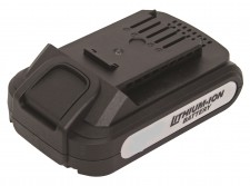ACUMULATOR PENTRU RAIDER RDP-CDL01L