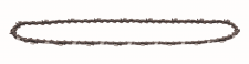 Chain For Pole Saw