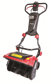 Garden Power Tools