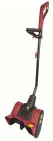 Electric Snow Thrower RD-ST01