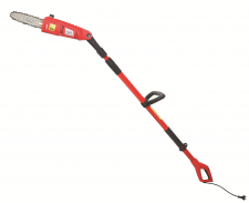 Pole Saw RD-PS01