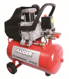 AIR COMPRESSOR RD-AC04Z