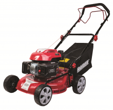 Gasoline Self-propelled Lawn Mower  RD-GLM04