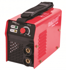 INVERTOR WELDING MACHINE RD-IW21