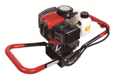 Earth Auger RD-EA01