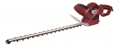 Hedge Trimmer with turnable handle RD-HT05