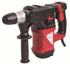 Rotary Hammer 1500W SDS-plus RD-HD46