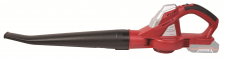 Cordless Blower RD-CBL04