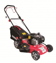 Self - Propelled Gasoline Lawn Mower RD-GLM05
