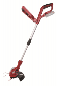 Garden power tools
