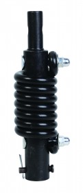 Anti Vibration system Ø20/20mm for Earth Auger RD-EA01